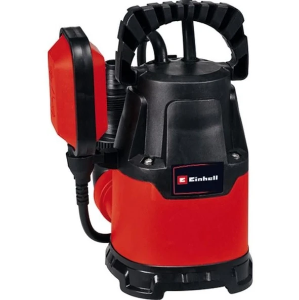 Gc Sp 2275 Daıç Pompa-Temiz Su ürün görseli 1