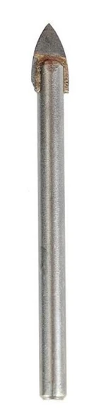 Era 55951 Cam Delme Ucu 4X65 Mm ürün görseli 1