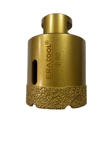 Era 55897 50 Mm M14 Granit Mermer Panç ürün görseli 1