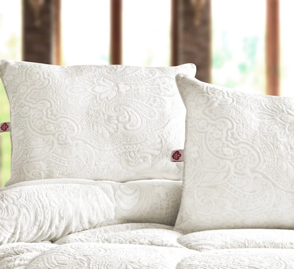 Posh Tek Kişilik Yorgan ürün görseli 1