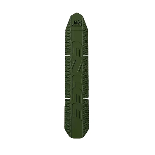 Bisiklet Kadro Koruma - ENLEE, FG-90 - Resim 4