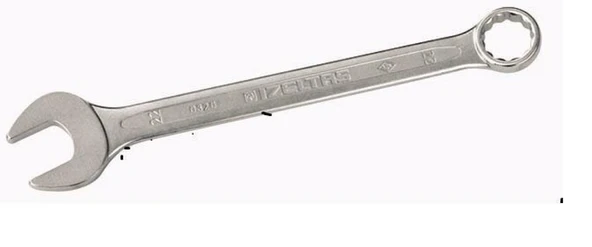 İzeltaş 0320 Kombine Anahtar 5,5 Mm Kısa Boy ürün görseli 1