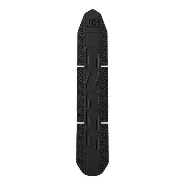 Bisiklet Kadro Koruma - ENLEE, FG-90 - Resim 3