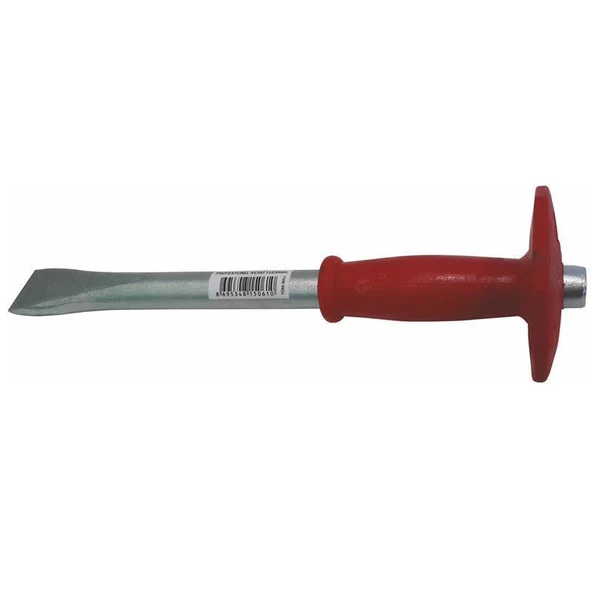 15061 Muhafazalı Yassı Keski 18X30 Mm ürün görseli 1