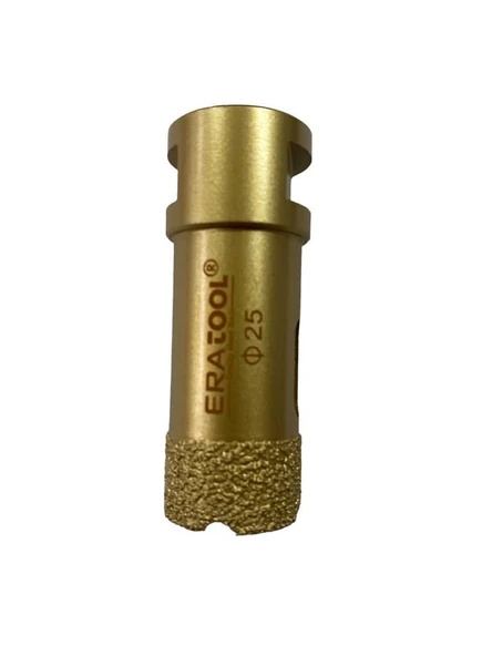 Era 55889 25 Mm M14 Granit Mermer Panç ürün görseli 1