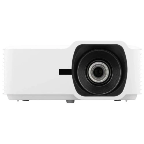 ViewSonic  LS630HD 4000 Lümen Full HD 1920x1080 Lazer Projeksiyon Cihazı ürün görseli 1