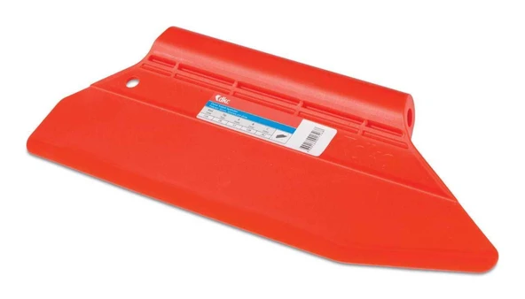 Dkr 726 Duvar Kağıdı Ispatulası ürün görseli 1