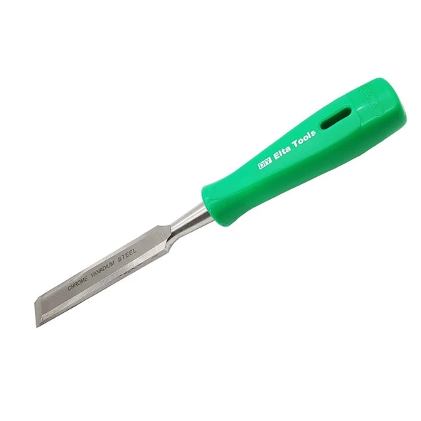 Elta 5011 Iskarpela 30 Mm ürün görseli 1