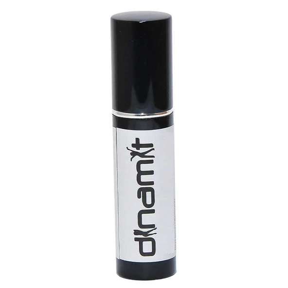 Li Sel For Men Sprey 10 Ml ürün görseli 1