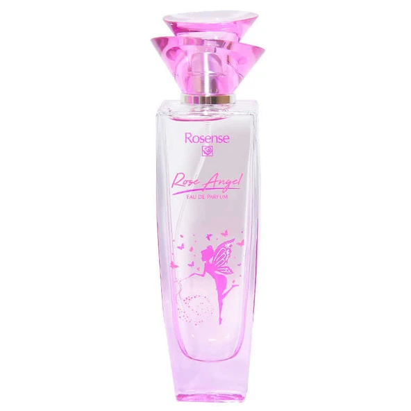 Bayan Parfüm 100 Ml ürün görseli 1