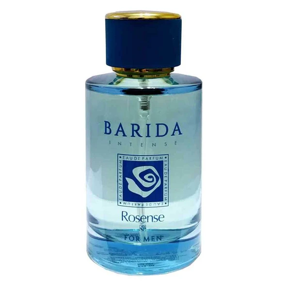 Barida Bay Parfüm 100 Ml ürün görseli 1