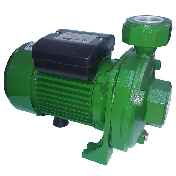 Atlantis Blu Dmla 30-1.5M 2 Tek Kademeli Basınçlı Santrifuj Bahçe Pompası 220V ürün görseli 1