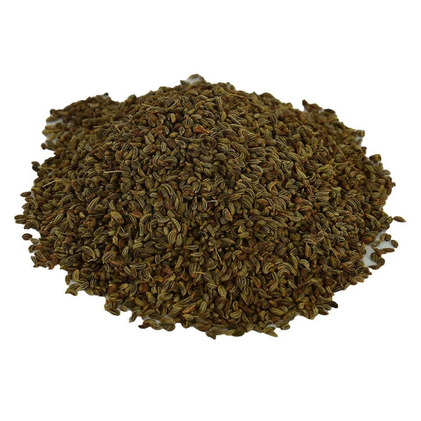 Maydanoz U Doğal 100 Gr Paket ürün görseli 1