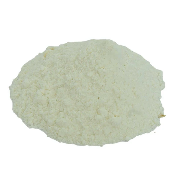 Pirinç Unu Saf Öğütülmüş 200 Gr Paket ürün görseli 1