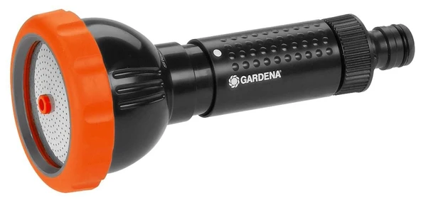 Gardena 02847-20 Profi Sistem Sprey Duş Sı ürün görseli 1