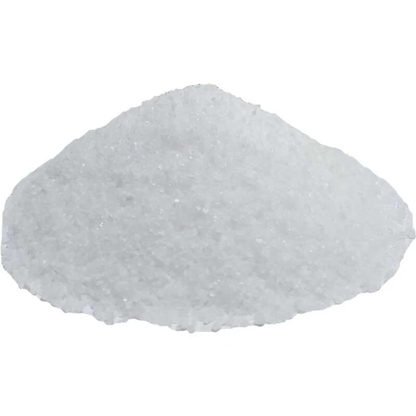 Limon Tuzu İnce Çekim Öğütülmüş 500 Gr Paket ürün görseli 1