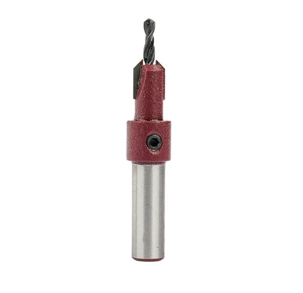 Era 54011 3,5 Mm Hşa Açma Ucu ürün görseli 1