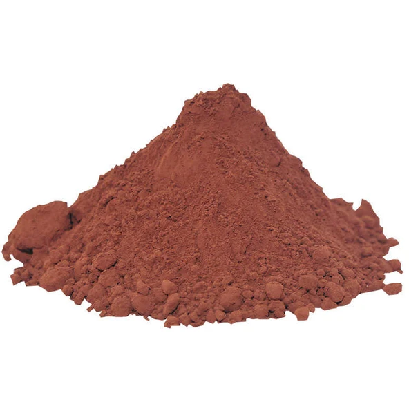 1. Sınıf Öğütülmüş Kakao Tozu 40 Gr Paket ürün görseli 1