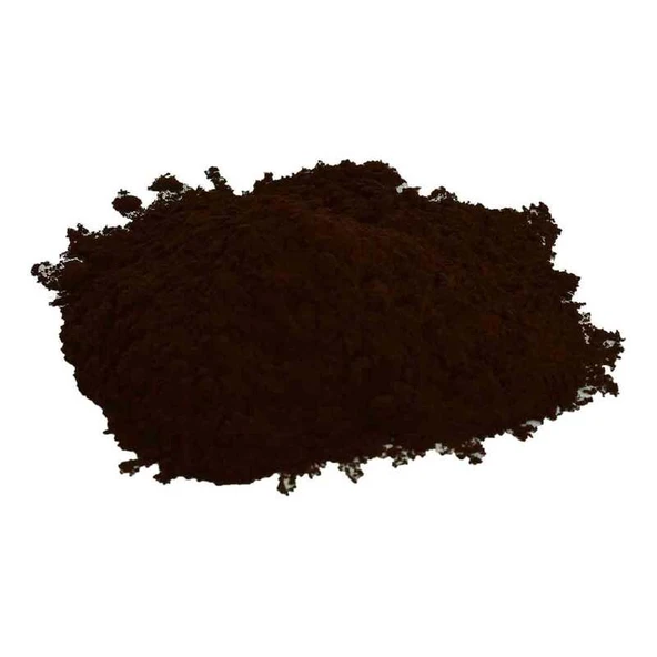 1. Sınıf Öğütülmüş Kakao Tozu 100 Gr Paket ürün görseli 1