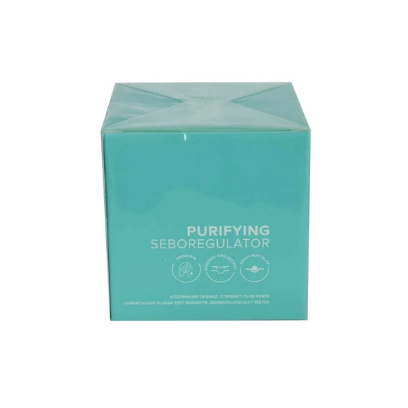 Hello Clean Yüz Dudak Göz Için Bazlı Temizleyici Balm Oleanolik Asitli 100 Ml ürün görseli 1