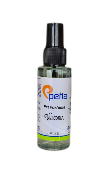 Petia Veloria Parfümü 100 Ml ürün görseli 1