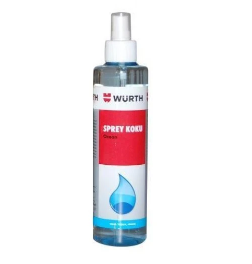 Würth Sprey Koku 150 Ml Ean ürün görseli 1