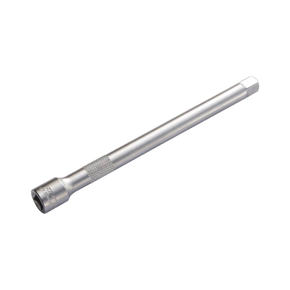 İzeltaş 1/2 Ara Kol 125 Mm ürün görseli 1
