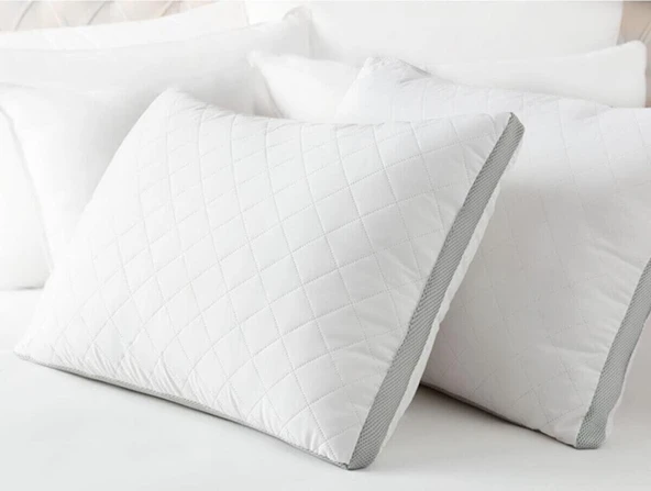 Klimalı Yastık 1000 Gr ürün görseli 1