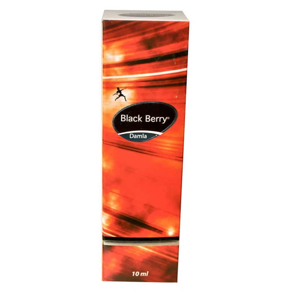 Sel Karışım 10 Ml ürün görseli 1