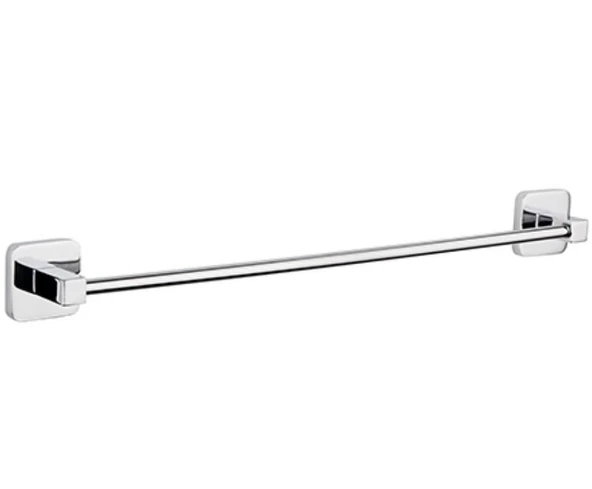 Tema 71706 Kare Uzun Hluluk 40 Cm ürün görseli 1