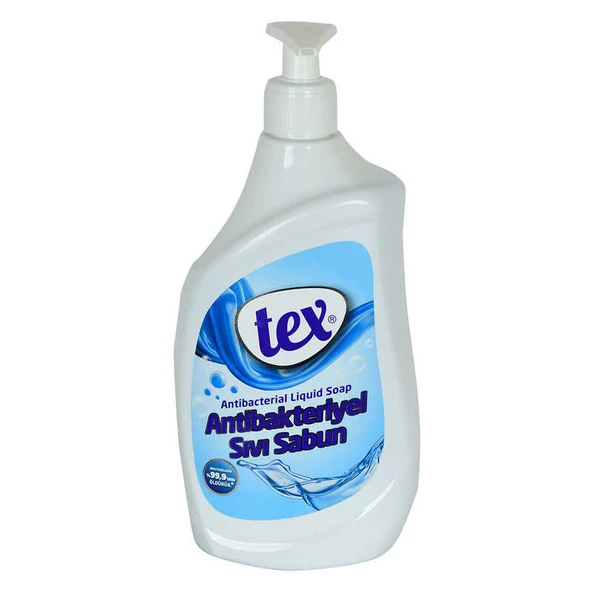 Sıvı El Sabunu 750 Ml ürün görseli 1