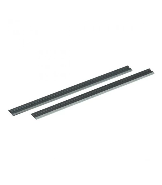 Milwaukee Planya Bıçağı 82 Mm ürün görseli 1