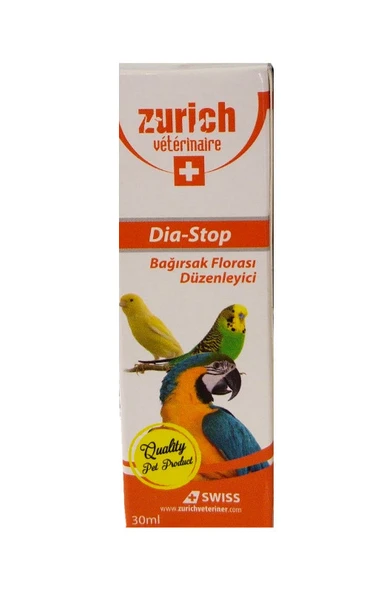Dia- Düzenleyici 30 Ml ( Için ) ürün görseli 1