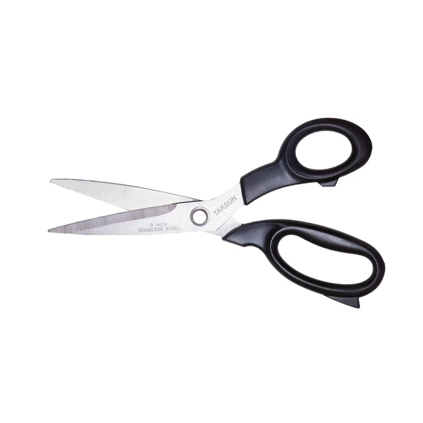 Taksunterzi Makası 9'' (23Cm) Gl120 ürün görseli 1