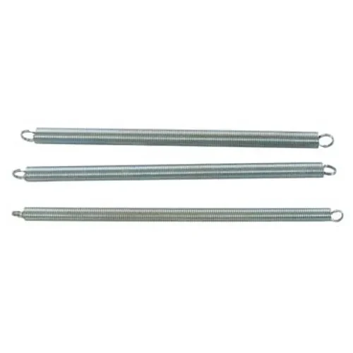 Tel - Hop Kapı Çekme Yayı Küçük - 27 Cm, 3/8 ürün görseli 1