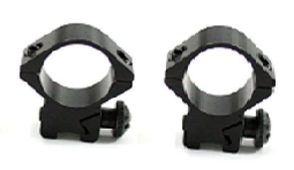 Dürbün Bağlama Aparat 11Mm ürün görseli 1