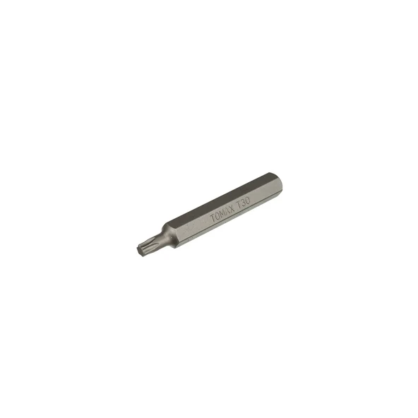 Tomax Torx Otomotiv Bits Uç - T50X75 (8 Adet) ürün görseli 1