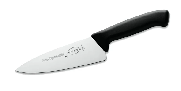 F.Dıck 8 5447 16 Prodynamic Şef Bıçağı 16 Cm ürün görseli 1