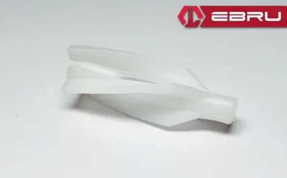 Plastik Ytong Dübeli 8 - 100 Adet ürün görseli 1
