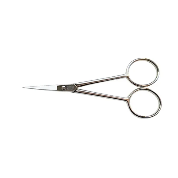 009-400 M620 Ayrık Saplı Tırnak Makası No: 4 Inç / 10,16 Cm - Krom Kaplama ürün görseli 1