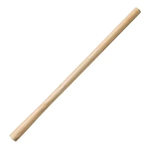 Kaliteli Gürgen Kazma Sapı – Dalı Şık, 90 Cm ürün görseli 1