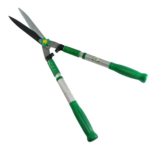 Eltu 036Whk Çim - Çimen Makası 700-860 Mm - Teleskopik ürün görseli 1