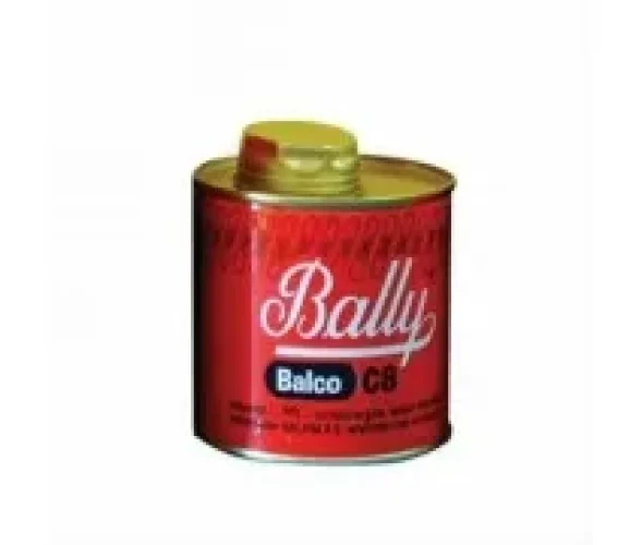 Çok Amaçlı Yapıştırıcı C8 250 Gr - Teneke ürün görseli 1