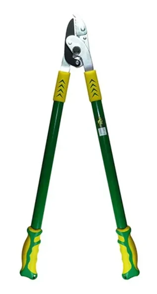Eltu 020Ake - Kök Makası 730 Mm ürün görseli 1