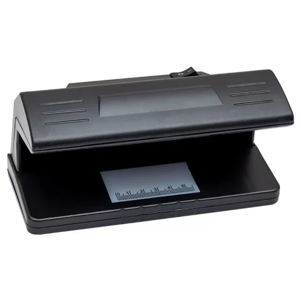 Pm-4712 Çek Makinesi - Resim 2