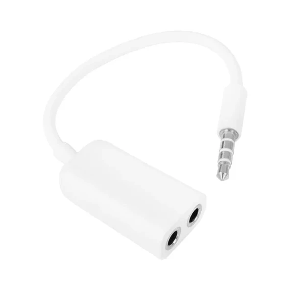 Technomax Hy-014 İp Çoğaltıcı - Resim 2