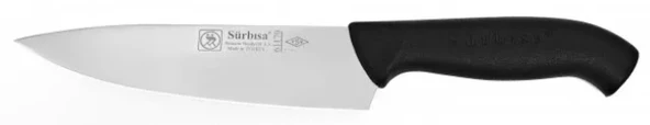 Sürbısa 61170 - Sürmene Şef Bıçağı 17,5 Cm ürün görseli 1