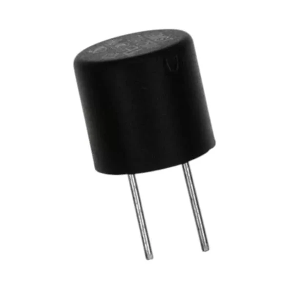 2A 250V Kondansatör Tipi Sigorta ürün görseli 1