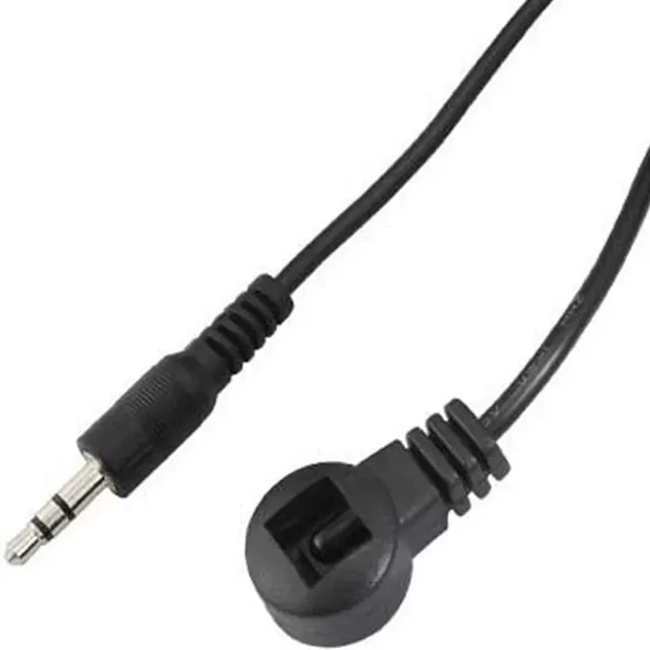 Yumatu Mini Scart Uydu Alıcı Göz Mag-06 ürün görseli 1