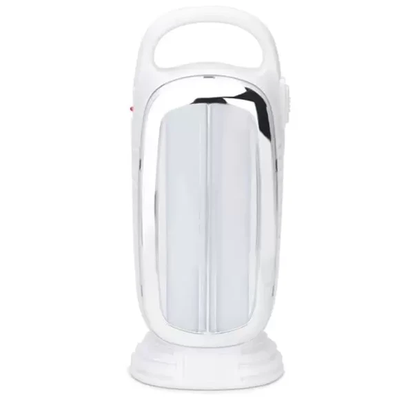 Şarjlı Işıldak 40 Ledli Wd-831T - Resim 2